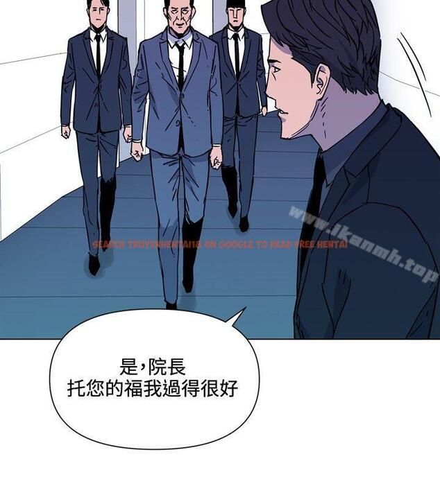 查看漫画清道夫K - 第74話 - www.tymanga.com中的341142图片