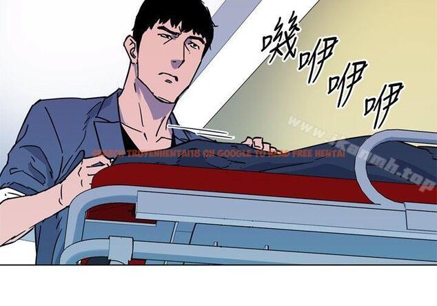 查看漫画清道夫K - 第75話 - www.tymanga.com中的341333图片