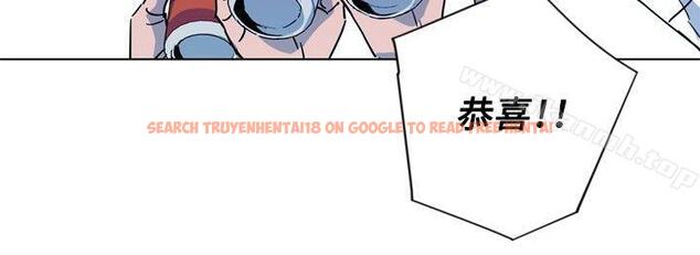 查看漫画清道夫K - 第76話 - www.tymanga.com中的341424图片