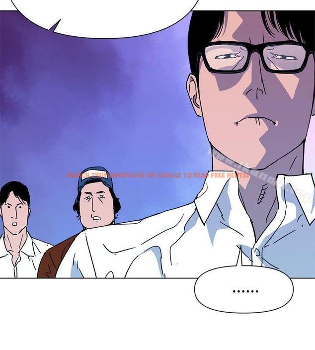 查看漫画清道夫K - 第76話 - www.tymanga.com中的341470图片
