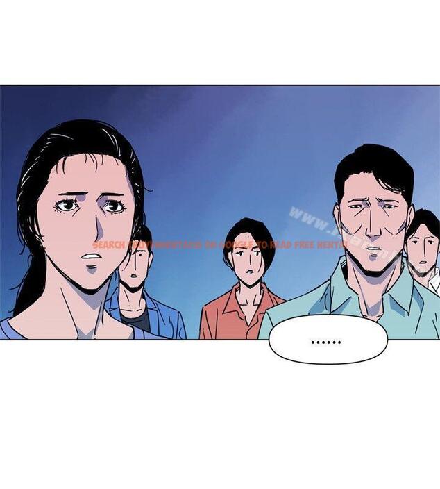 查看漫画清道夫K - 第76話 - www.tymanga.com中的341497图片