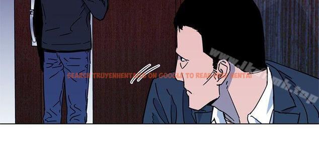 查看漫画清道夫K - 第77話 - www.tymanga.com中的341743图片