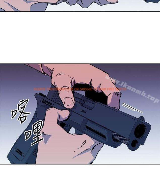 查看漫画清道夫K - 第77話 - www.tymanga.com中的341805图片