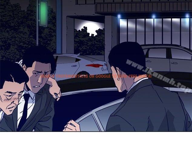 查看漫画清道夫K - 第78話 - www.tymanga.com中的341919图片