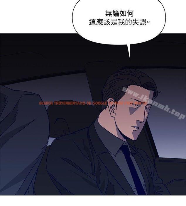 查看漫画清道夫K - 第78話 - www.tymanga.com中的341938图片