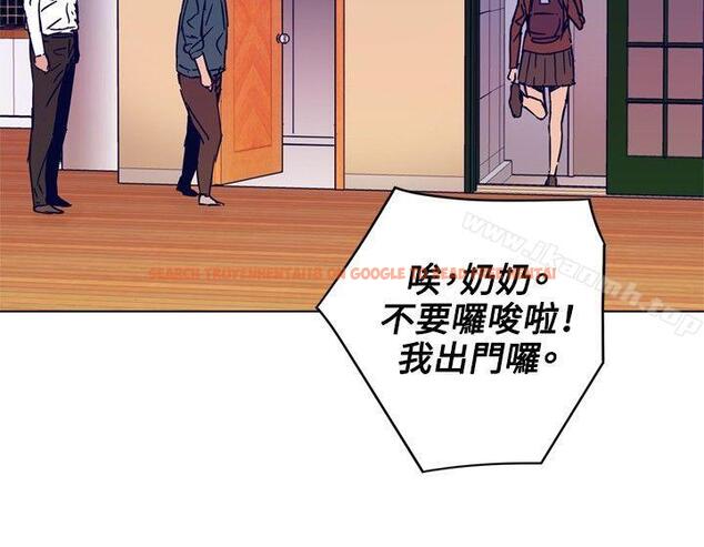 查看漫画清道夫K - 第78話 - www.tymanga.com中的342062图片