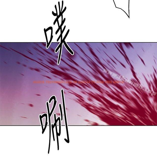 查看漫画清道夫K - 第78話 - www.tymanga.com中的342080图片