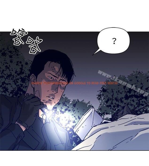 查看漫画清道夫K - 第81話 - www.tymanga.com中的342567图片