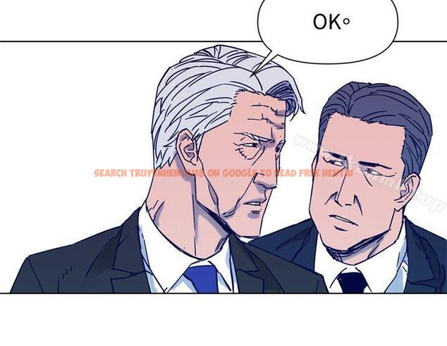 查看漫画清道夫K - 第81話 - www.tymanga.com中的342694图片