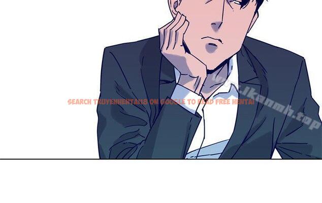 查看漫画清道夫K - 第82話 - www.tymanga.com中的342754图片