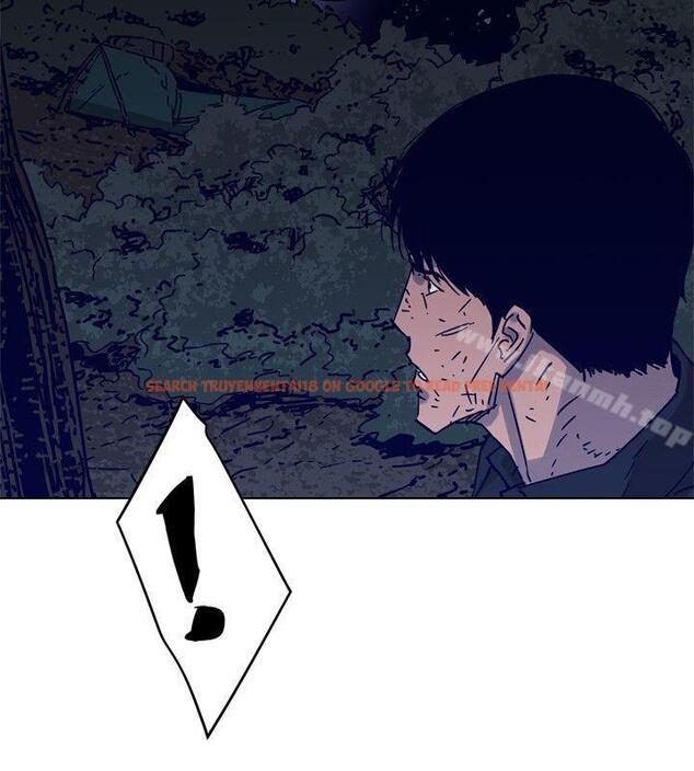 查看漫画清道夫K - 第83話 - www.tymanga.com中的342968图片