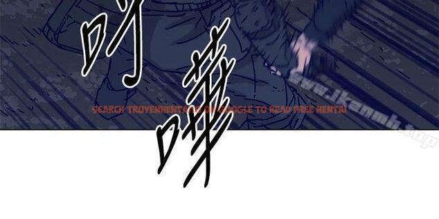 查看漫画清道夫K - 第83話 - www.tymanga.com中的343027图片