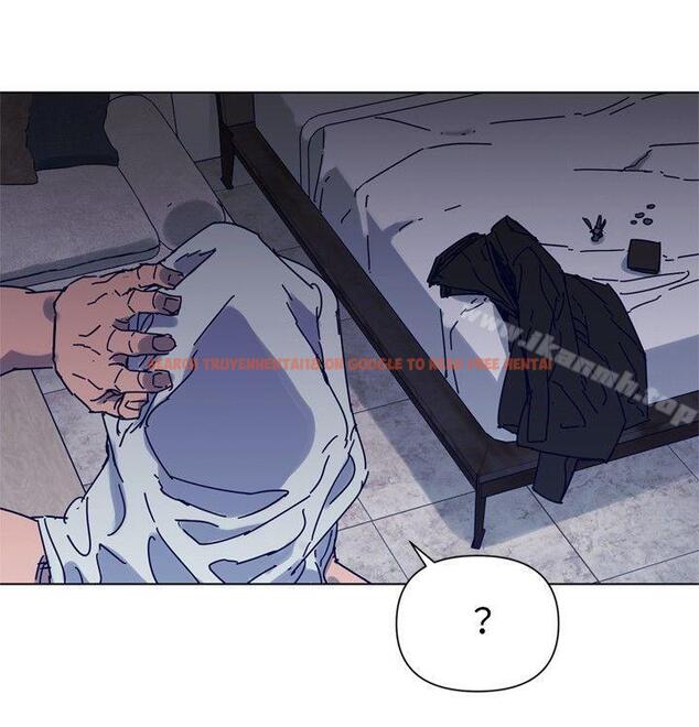 查看漫画清道夫K - 第85話 - www.tymanga.com中的343441图片