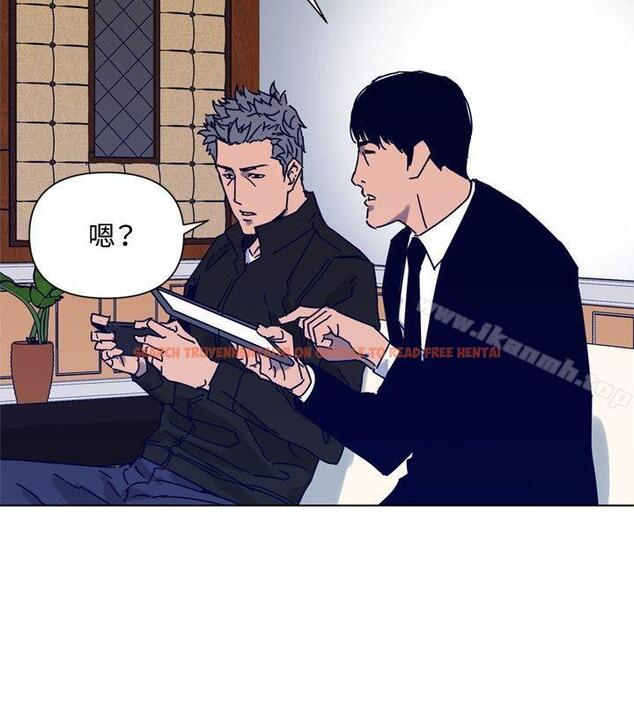 查看漫画清道夫K - 第85話 - www.tymanga.com中的343457图片