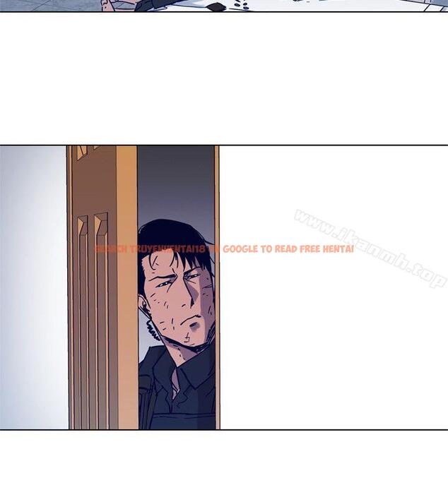 查看漫画清道夫K - 第85話 - www.tymanga.com中的343548图片