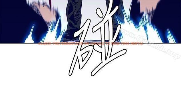 查看漫画清道夫K - 第86話 - www.tymanga.com中的343750图片