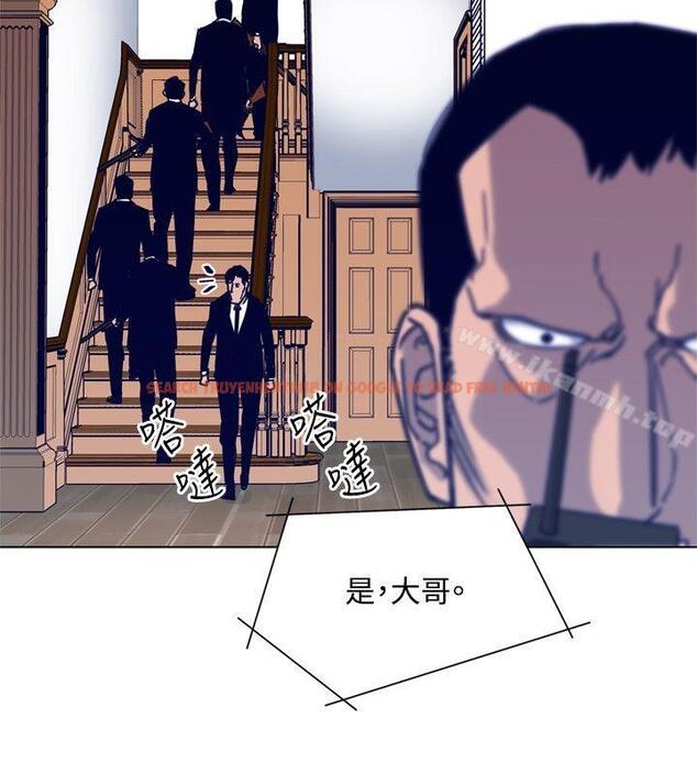 查看漫画清道夫K - 第86話 - www.tymanga.com中的343791图片