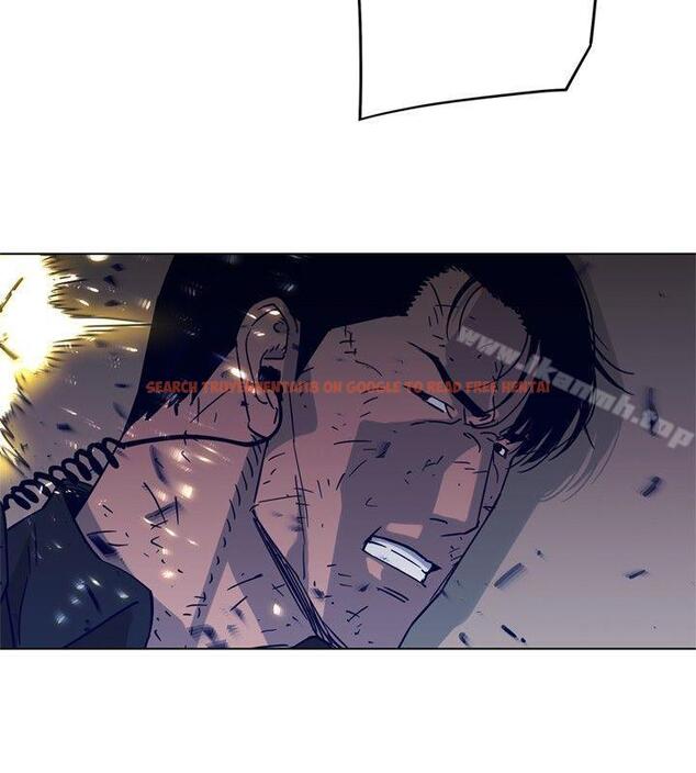 查看漫画清道夫K - 第86話 - www.tymanga.com中的343845图片