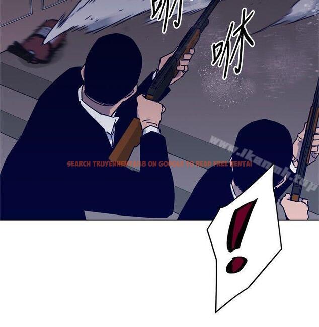 查看漫画清道夫K - 第86話 - www.tymanga.com中的343867图片