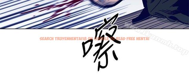 查看漫画清道夫K - 第87話 - www.tymanga.com中的344020图片