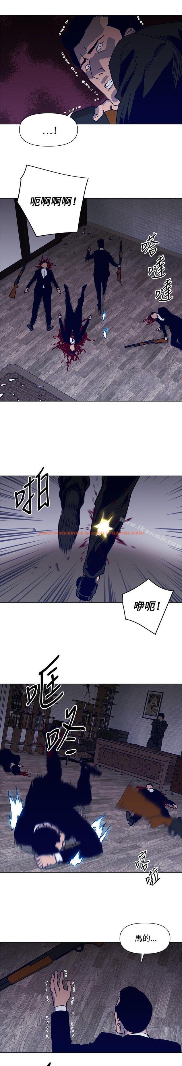 查看漫画清道夫K - 第87話 - www.tymanga.com中的344031图片