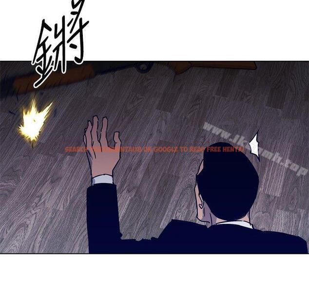 查看漫画清道夫K - 第87話 - www.tymanga.com中的344041图片