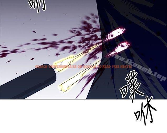 查看漫画清道夫K - 第88話 - www.tymanga.com中的344130图片