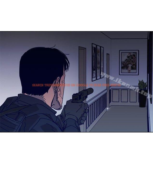 查看漫画清道夫K - 第88話 - www.tymanga.com中的344225图片