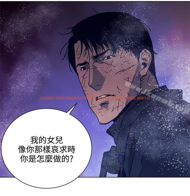 查看漫画清道夫K - 第89話 - www.tymanga.com中的344573图片