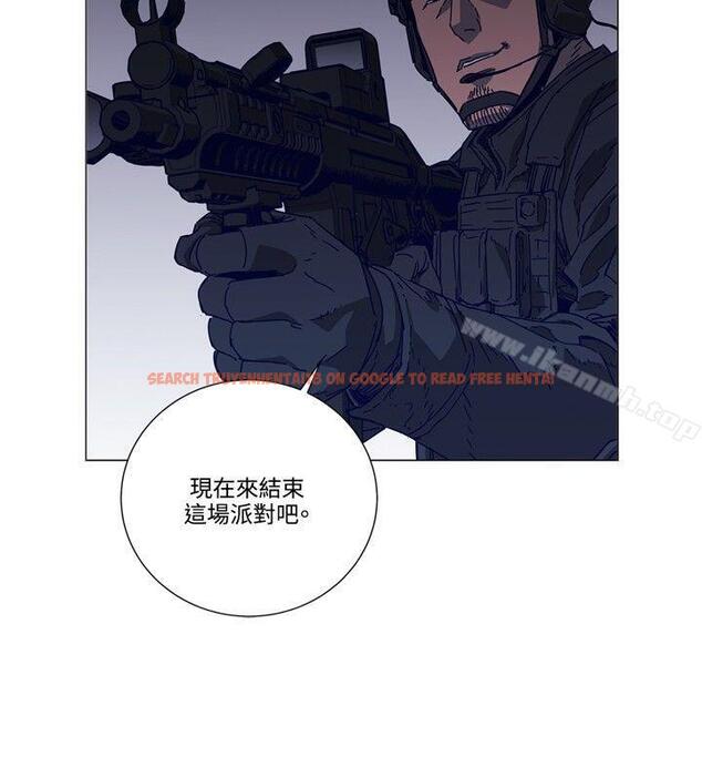 查看漫画清道夫K - 第89話 - www.tymanga.com中的344636图片