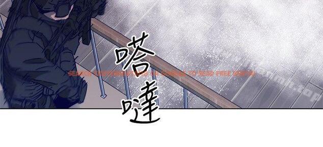 查看漫画清道夫K - 第92話 - www.tymanga.com中的345201图片