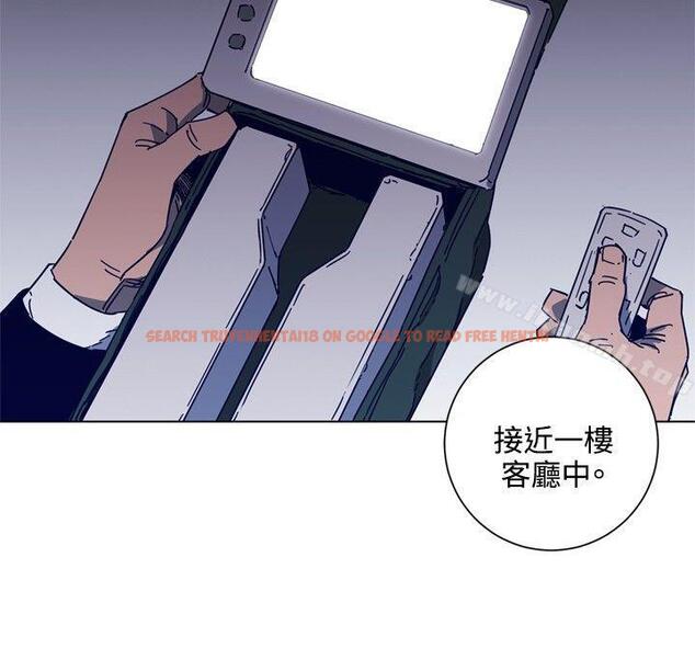 查看漫画清道夫K - 第92話 - www.tymanga.com中的345276图片