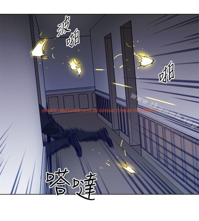 查看漫画清道夫K - 第93話 - www.tymanga.com中的345404图片