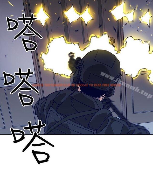 查看漫画清道夫K - 第93話 - www.tymanga.com中的345462图片