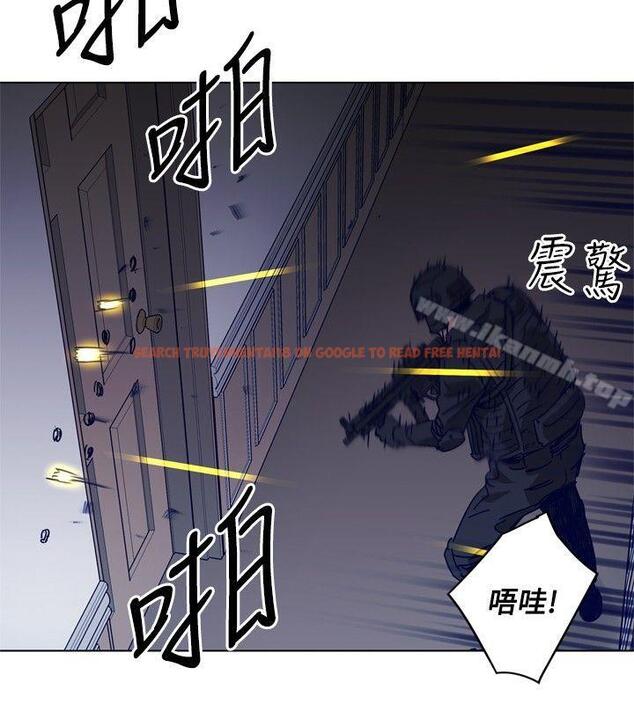 查看漫画清道夫K - 第93話 - www.tymanga.com中的345478图片