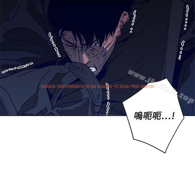 查看漫画清道夫K - 第94話 - www.tymanga.com中的345629图片