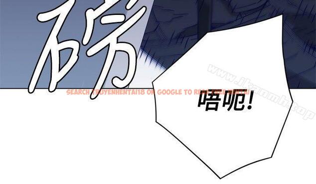 查看漫画清道夫K - 第94話 - www.tymanga.com中的345658图片