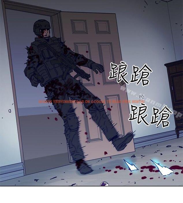 查看漫画清道夫K - 第94話 - www.tymanga.com中的345673图片