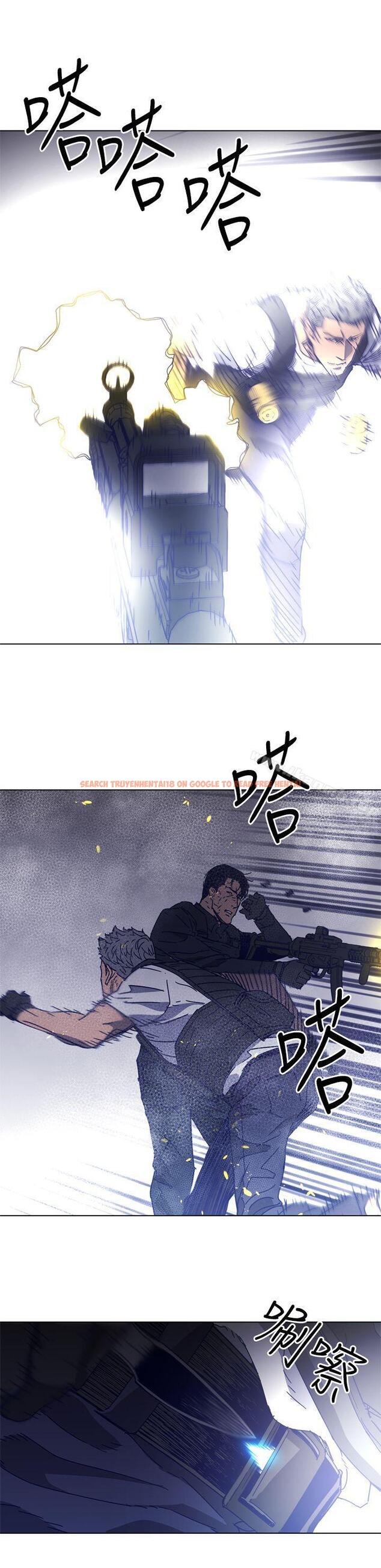 查看漫画清道夫K - 第95話 - www.tymanga.com中的345869图片