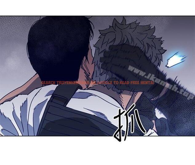 查看漫画清道夫K - 第95話 - www.tymanga.com中的345919图片