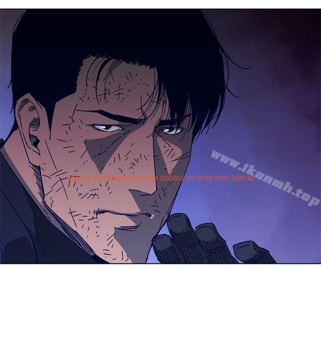 查看漫画清道夫K - 第95話 - www.tymanga.com中的345987图片