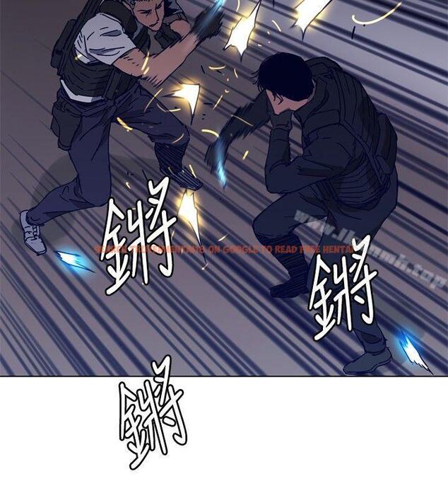 查看漫画清道夫K - 第95話 - www.tymanga.com中的346024图片
