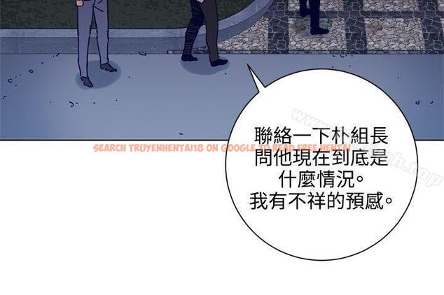 查看漫画清道夫K - 第96話 - www.tymanga.com中的346185图片