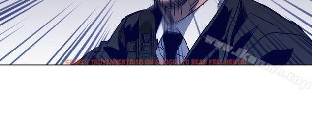 查看漫画清道夫K - 第96話 - www.tymanga.com中的346216图片
