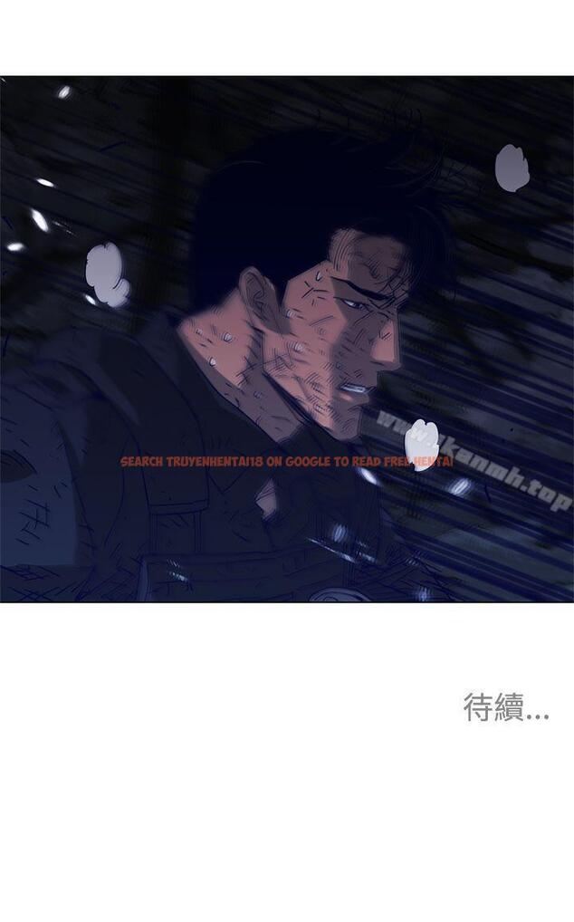 查看漫画清道夫K - 第96話 - www.tymanga.com中的346368图片
