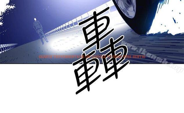 查看漫画清道夫K - 第97話 - www.tymanga.com中的346452图片