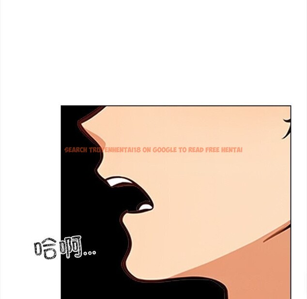 查看漫画情侶遊戲 - 第20話 - www.tymanga.com中的2813315图片