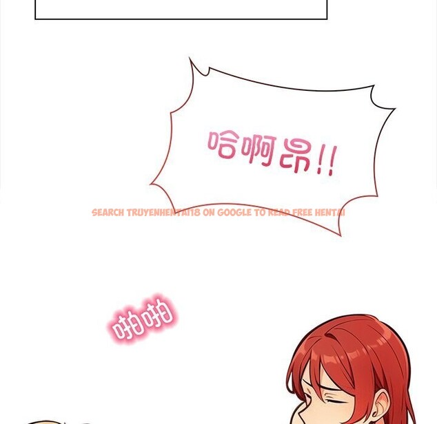 查看漫画情侶遊戲 - 第20話 - www.tymanga.com中的2813319图片