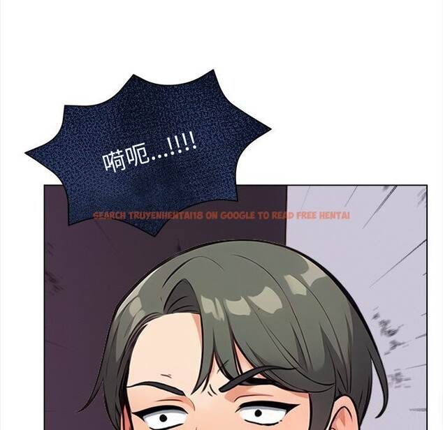 查看漫画情侶遊戲 - 第20話 - www.tymanga.com中的2813323图片
