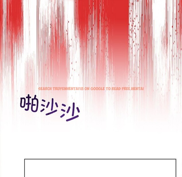 查看漫画情侶遊戲 - 第20話 - www.tymanga.com中的2813339图片